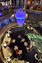 The Atrium