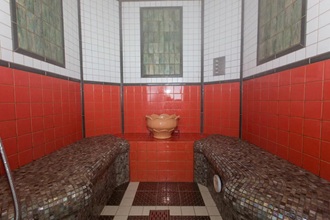 Greenhouse Spa & Salon