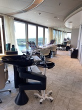 Greenhouse Spa & Salon