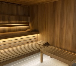 Greenhouse Spa & Salon