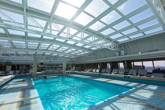 Lido Pool